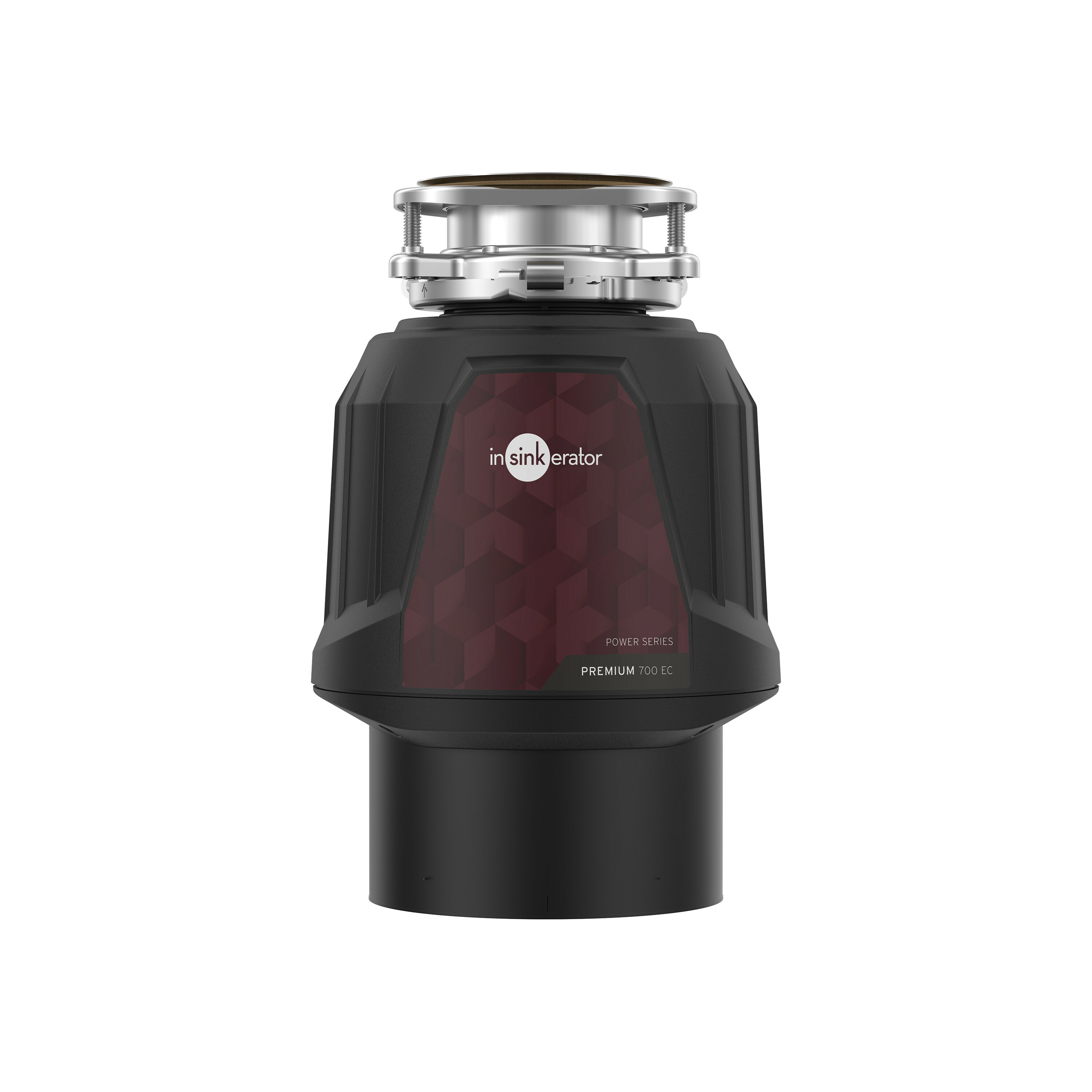 Insinkerator Premium 700 EC konyhamalac