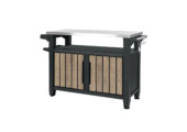 Grill pultok