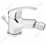 Ferro BASIC BBC6 Bidé csaptelep
