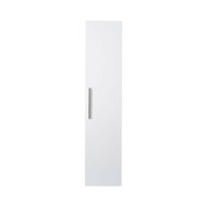 TMP VIVA fali fürdőszobai ÁLLÓSZEKRÉNY - 145 x 32 cm