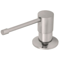 Gamma Lux DOZL-IX Mosogatószer Adagoló - Inox