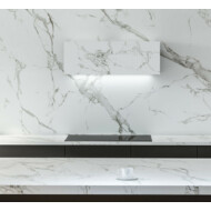 Pando P-745/90 IX-DEKTON ZENITH kürtős páraelszívó