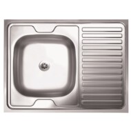 LIV N-120 Telet.Egymed.cs60x80forg.sz