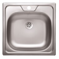 LIVINOX CLASSIC 144