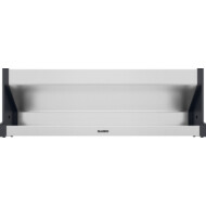 BLANCO ORGA SHELF 60 P