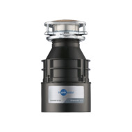 Insinkerator Standard 460 konyhamalac