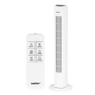 Breeze oszlopventilátor 45 W