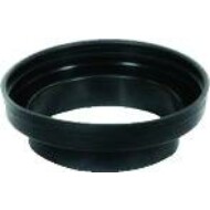 Aerauliqa ISOPIPE szűkítő DN160/125 mm - A készlet erejéig rendelhető!