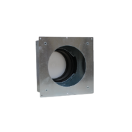 AERAULIQA PLMP végelem 140x140 - 1x75