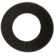 AERAULIQA- szűrő QX ventilátorokhoz