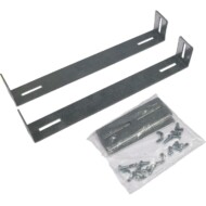 AERAULIQA - Beszerelő szett KT-plaster QXD