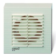 Cata B-15 ventilátor