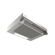 CATA - Páraelszívó FK-6000 X SLIM inox