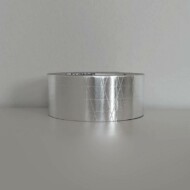 AZUR - Légtechnikai ragasztószalag 48 mm x 30 méter