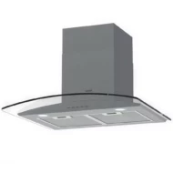 CATA - Páraelszívó GAMMA GLASS 6010 GX - Inox