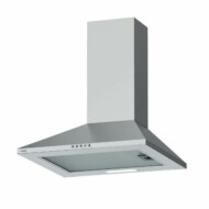 CATA - Páraelszívó VK-5000 X inox