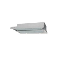 CATA - Páraelszívó TF-2003/70 LED duralum