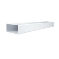 GONAL 0601/1 lapos csatorna, 60x120 L=1000