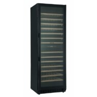 CATA - Borhűtő VI-59177 FS BK Fekete