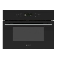 NODOR - Beépíthető gőzsütő NorChef SO-4800 DB