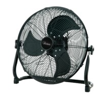 ARDES 5C45BB Padló ventilátor