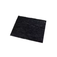 Turboair - páraelszívó szénfilter TILLY 460x330 - A készlet erejéig rendelhető!
