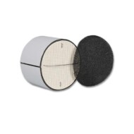 HOLTOP/AIRWOODS G2 előszűrő AV-TTW5-W típushoz