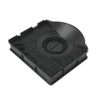 ELICA - Páraelszívó aktívszén-szűrő MOD303 (F00189/S) CIAK