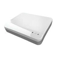 SIBER - Hálózati kommunikációs egység (RF ethernet bridge) központi hővisszanyerős szellőztetőhöz - kifutó típus, már nem rendelhető!