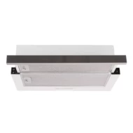 DAVOLINE - Páraelszívó ECO W-IX 60 cm