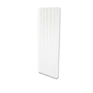 HOLTOP F7 pollenszűrő (570x148x20mm) H-KF2306-X1-189; CFA 500-hoz