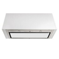 DAVOLINE OUTLET - Páraelszívó INSIDE IX-W 60 cm - A készlet erejéig rendelhető!