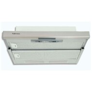 FALMEC AIRMEC OUTLET - Páraelszívó SLIM EVO 50 X inox - A készlet erejéig rendelhető!