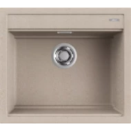 ELLECI - Gránit mosogatótálca Best 105 Workstation G51 Avena