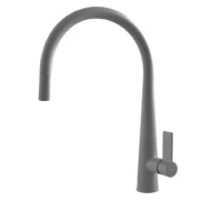 ELLECI - Csaptelep Athena Plus G48 Cemento