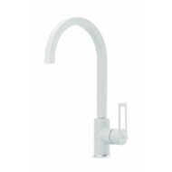 ELLECI - Csaptelep Bridge G68 bianco