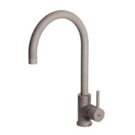 ELLECI - Csaptelep Cloud G43 tortora