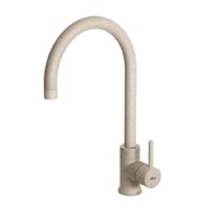 ELLECI - Csaptelep Cloud G51 avena