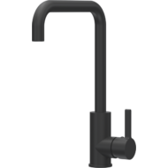 ELLECI - Csaptelep Drive  G40 Nero