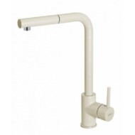 ELLECI - Csaptelep Trail Plus G62 bianco antico