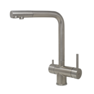 ELLECI - Csaptelep Tourmaline pure