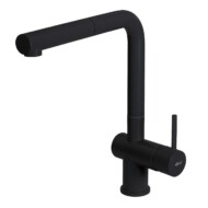 ELLECI - Csaptelep Stream Plus K86 black
