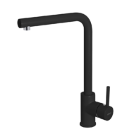 ELLECI - Csaptelep Trail Plus K86 black