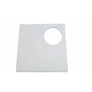 AERAULIQA CGX-80-100 tömítőlemez