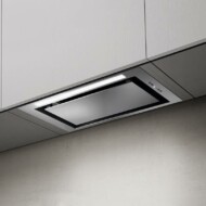 ELICA - Páraelszívó LANE IX/A/52 inox