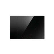 ELICA - Beépíthető indukciós főzőlap RATIO 804 PLUS BL