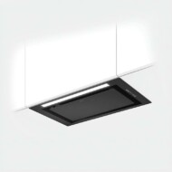 ELICA - Páraelszívó LANE SENSOR @ BLMAT/A/52 fekete