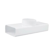 GONAL T-4 T idom, NA125 - 150x75x300