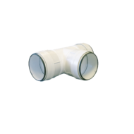 GONAL TR-150ES T idom NA150