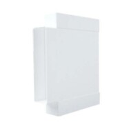 GONAL TT-2 T idom, 55x110